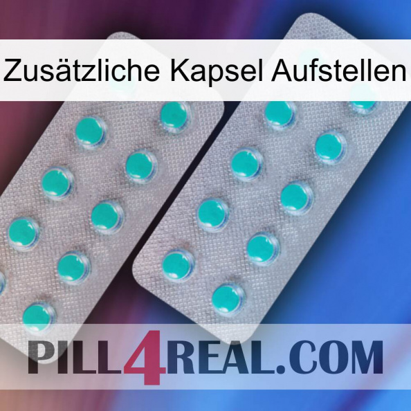 Zusätzliche Kapsel Aufstellen 29.jpg